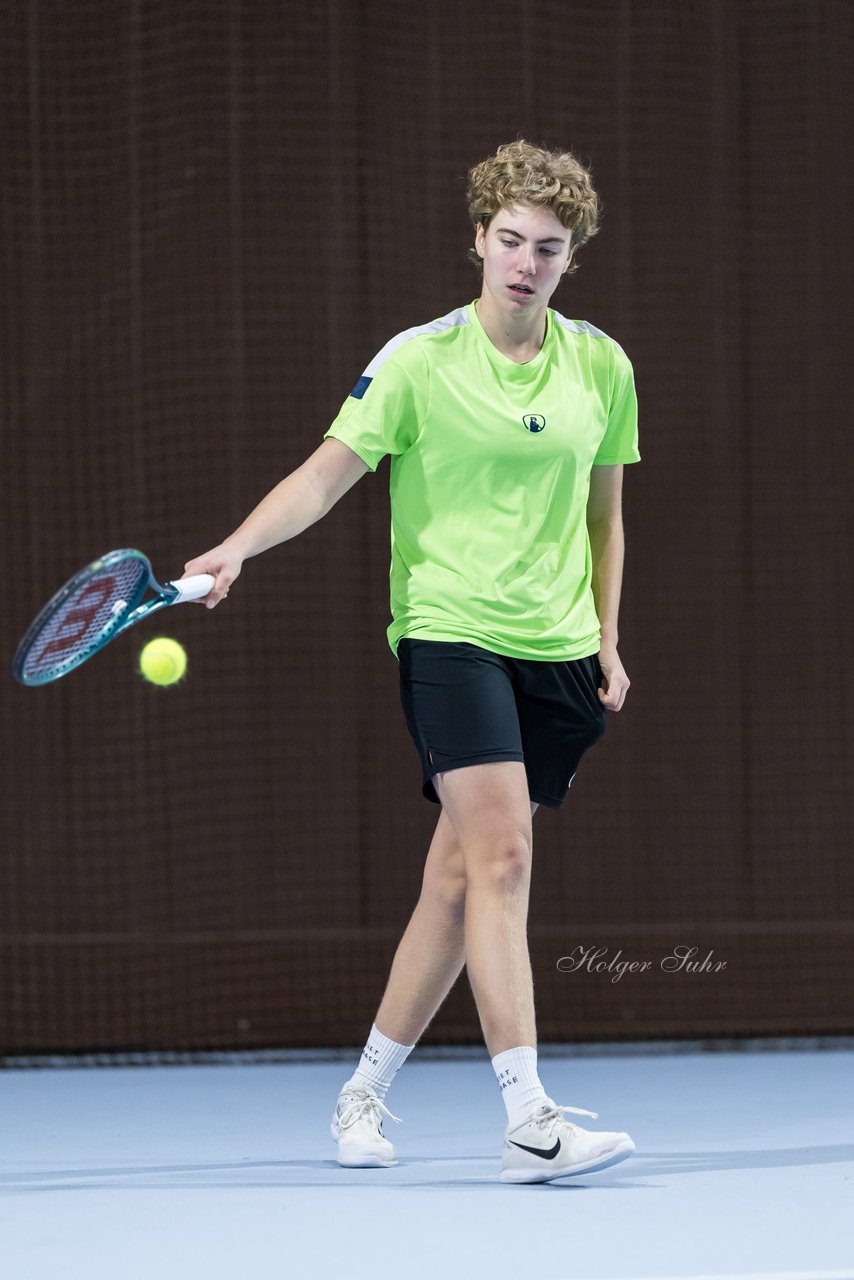 Bild 62 - TNB Landesmeisterschaften